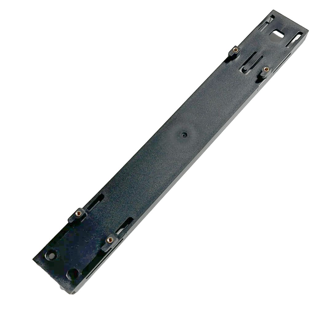 Dash Battery Tray - EVELO