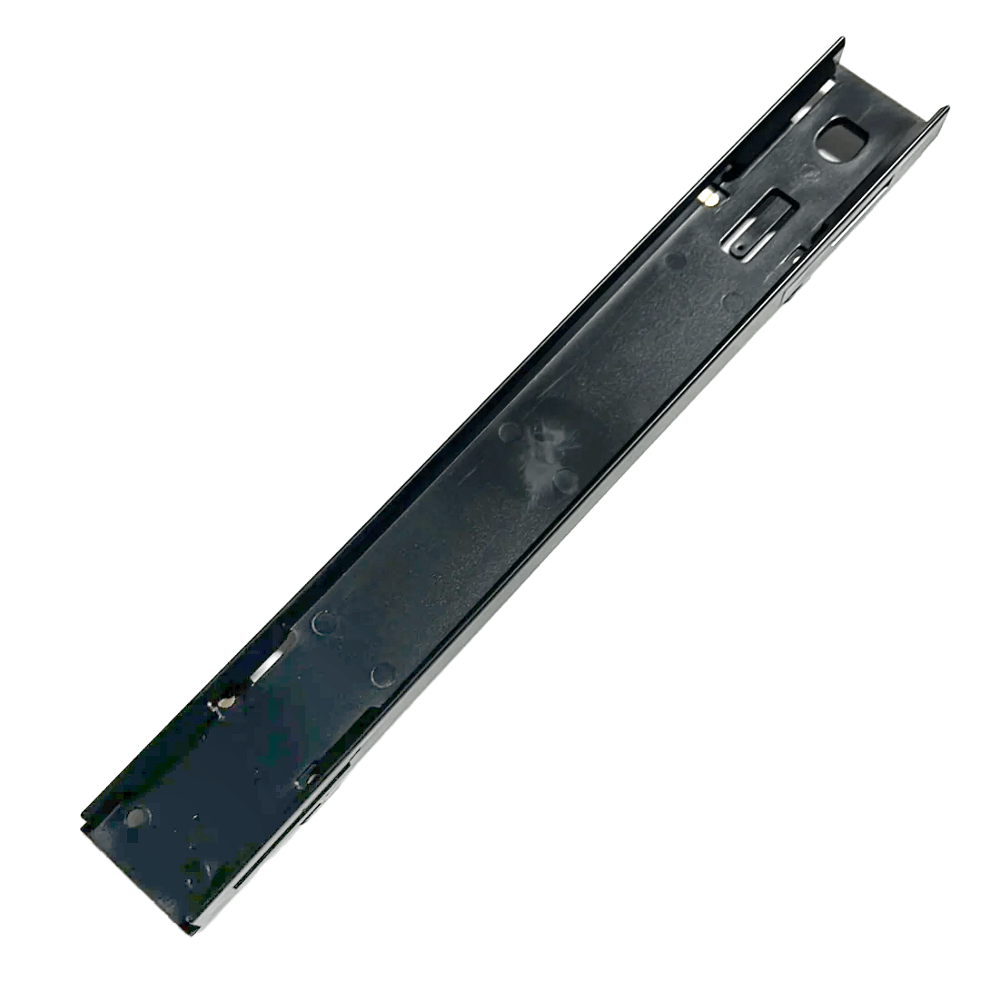 Dash Battery Tray - EVELO