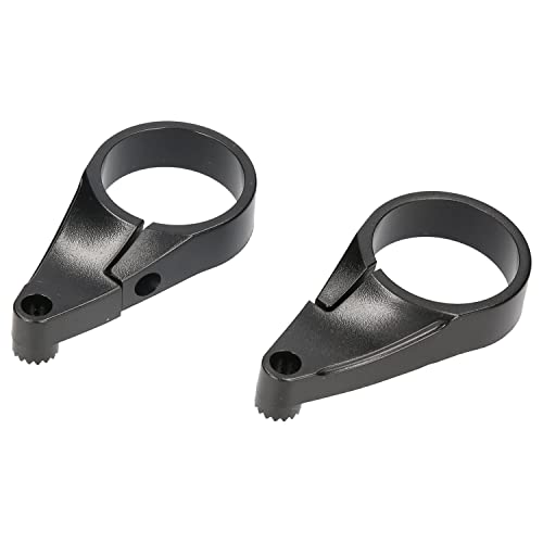 DPC18 Display Bracket - EVELO