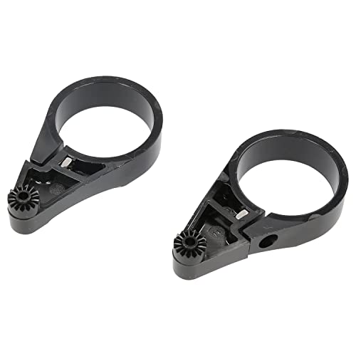 DPC18 Display Bracket - EVELO