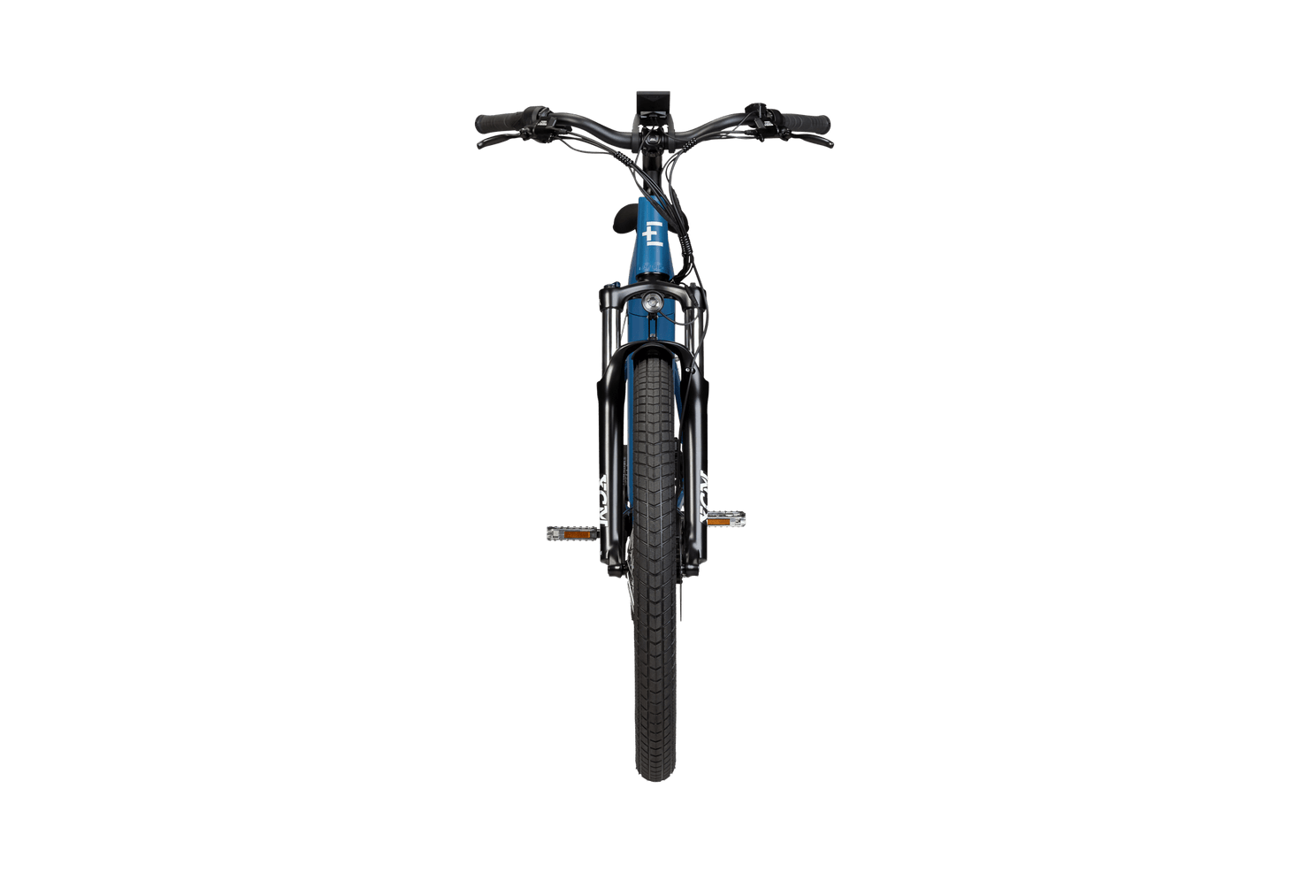 EVELO Atlas | Our Longest Range & Most Powerful Electric Trail Bike EVELO Atlas | Our Longest Range & Most Powerful Electric Trail Bike