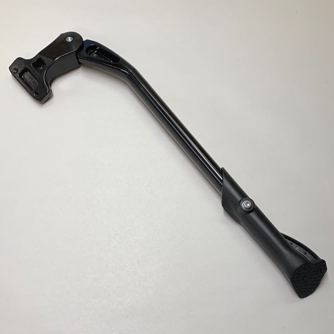 Kickstand - Rear Mount - 40 mm