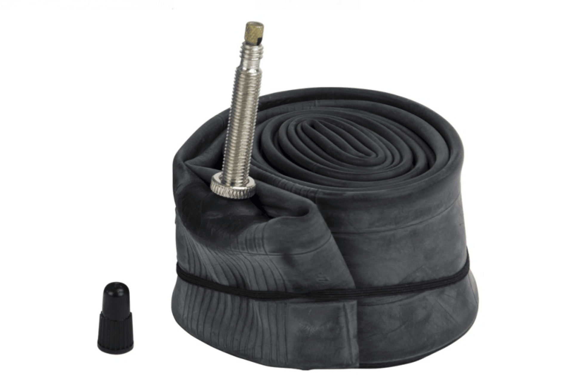 Inner Tube - 26" x 1.75" x 2.35" - Presta - EVELO