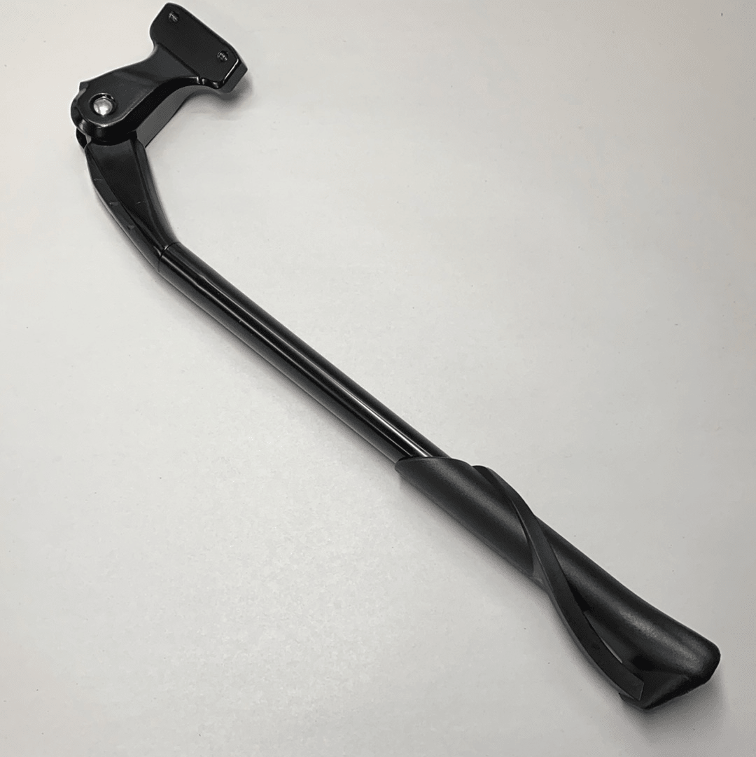 Kickstand - Rear Mount - 40 mm - EVELO