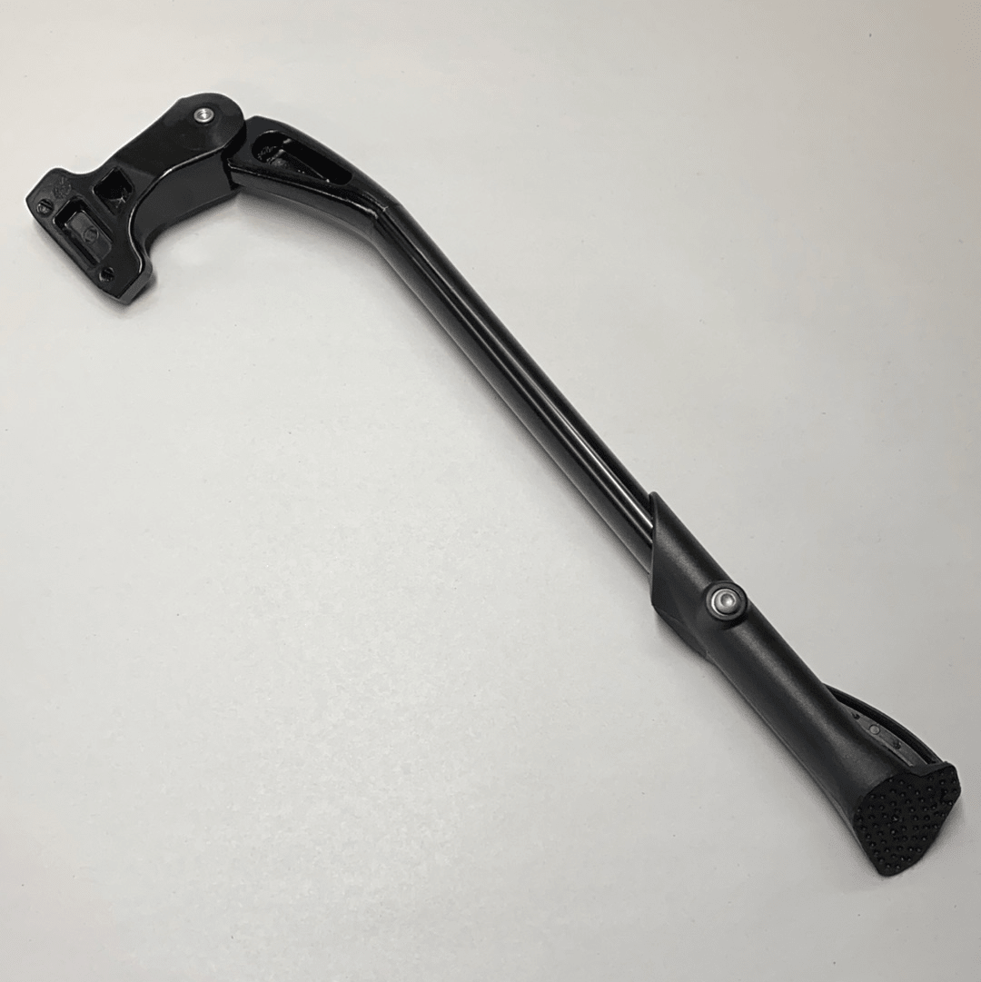 Kickstand - Rear Mount - 40 mm - EVELO