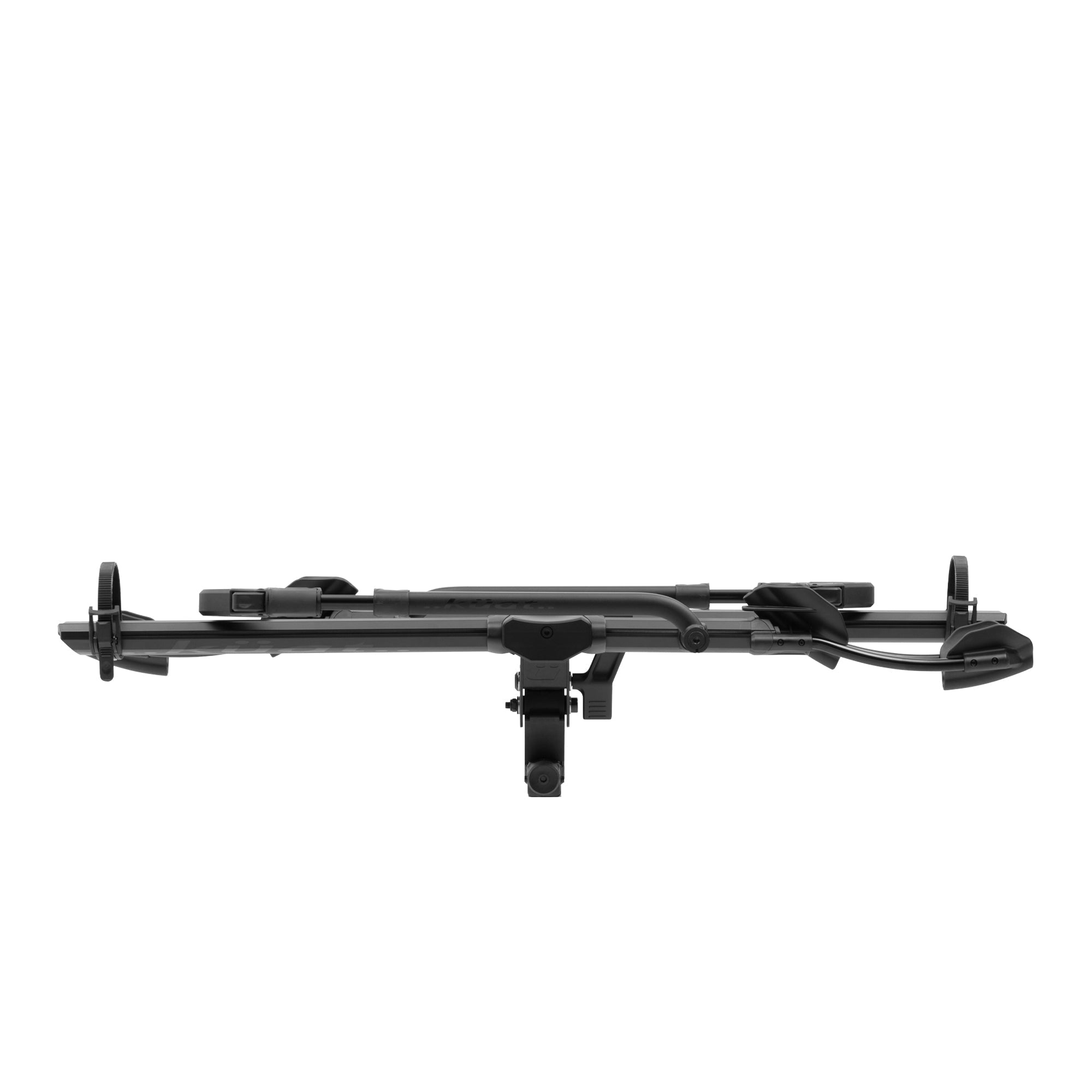 Kuat NV Base 2.0 2" Hitch Mounted Bike Rack - EVELO