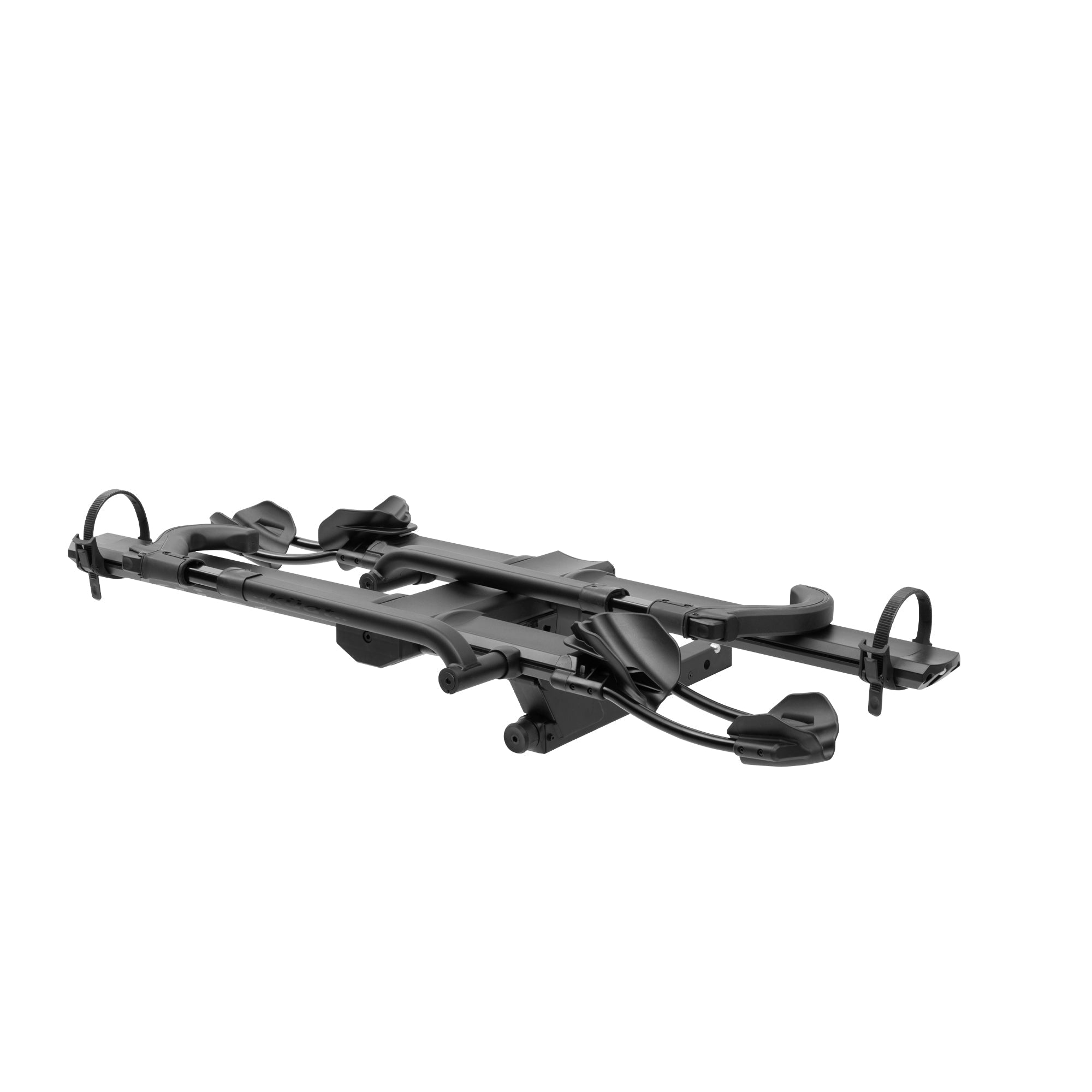 Kuat NV Base 2.0 2" Hitch Mounted Bike Rack - EVELO