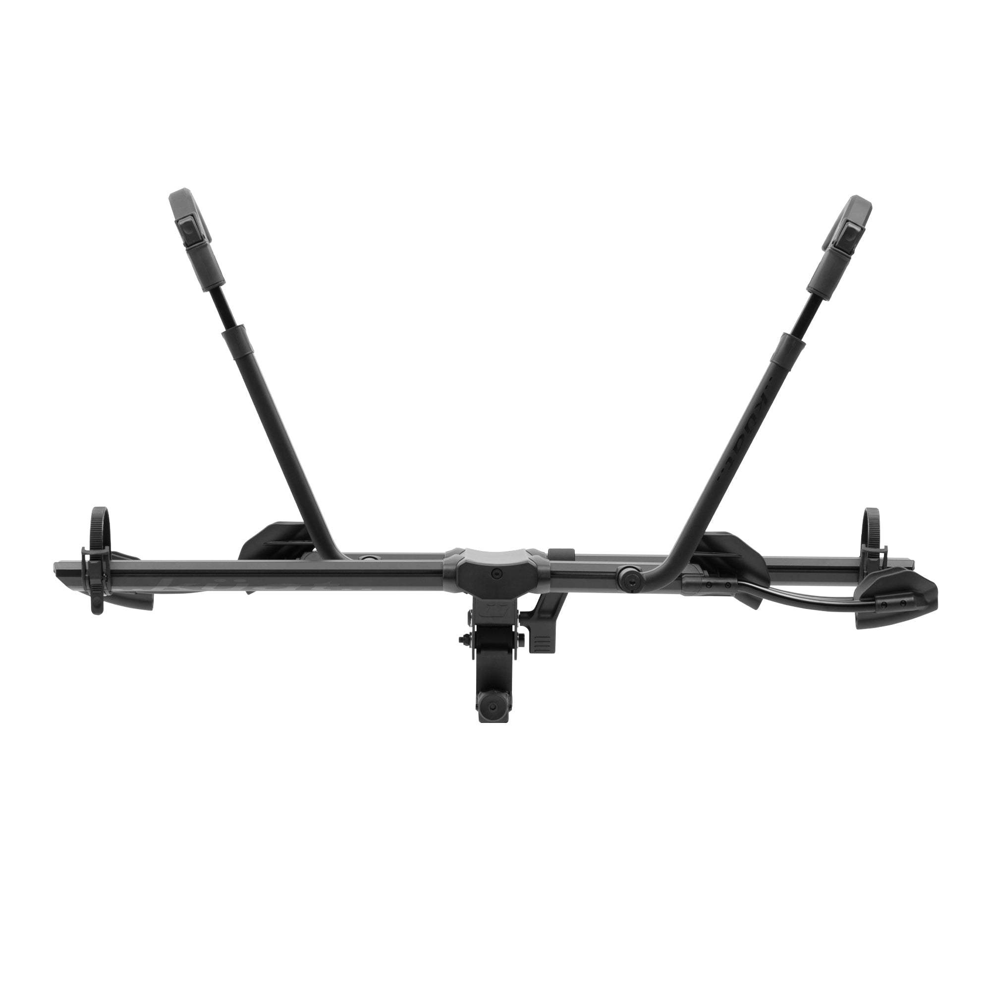 Kuat NV Base 2.0 2" Hitch Mounted Bike Rack - EVELO