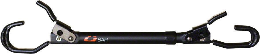 Kuat Ubar Bike Frame Adapter - EVELO