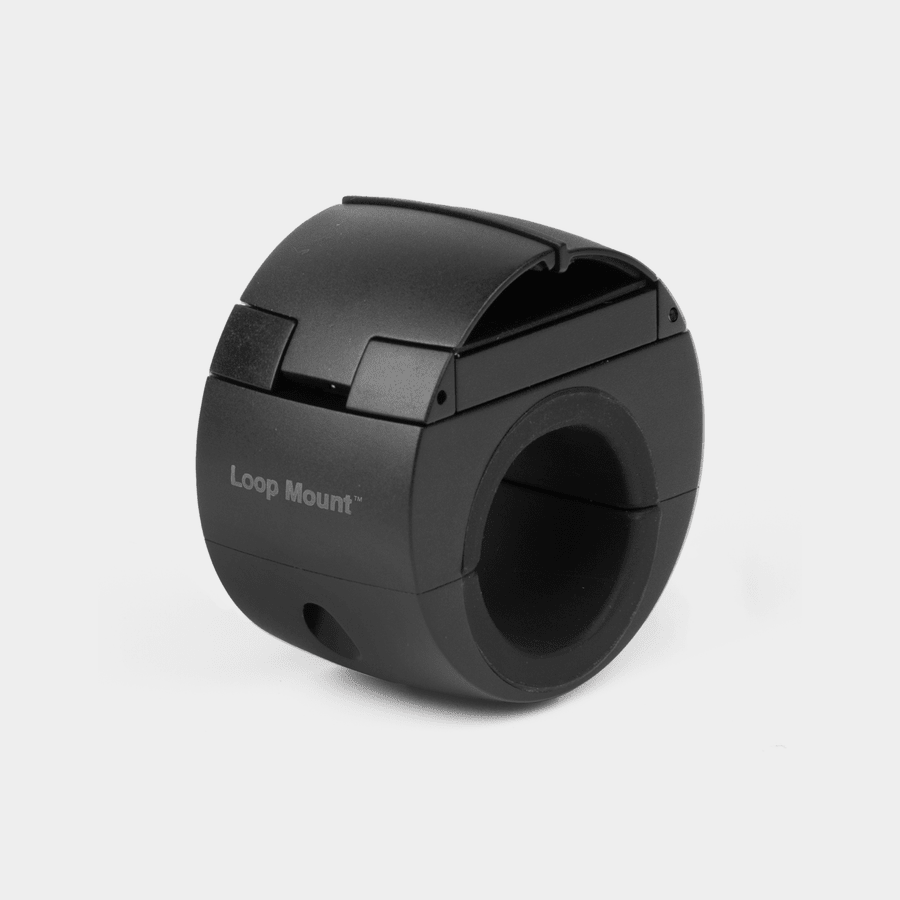 Loop Bicycle Phone Mount - EVELO