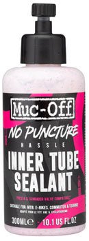 Muc Off Inner Tube Sealant 300 ml - EVELO