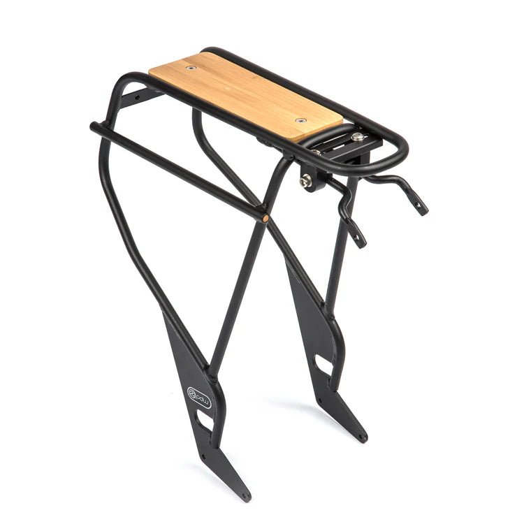 Esday Racks Portland Design Works Everyday Rack – EVELO