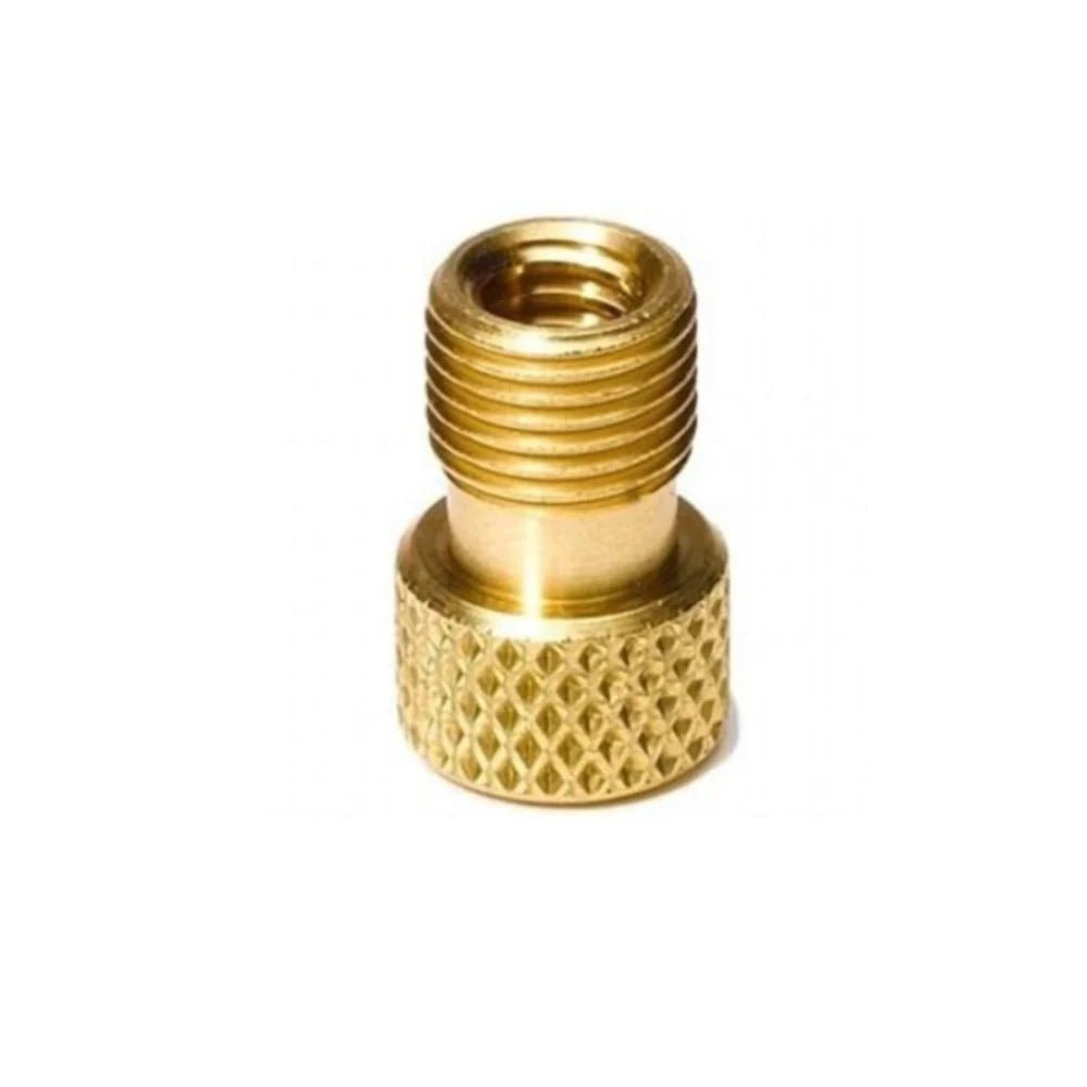 Presta Valve Adapter - EVELO