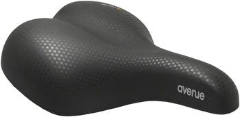 Selle Royal Avenue Saddle - EVELO