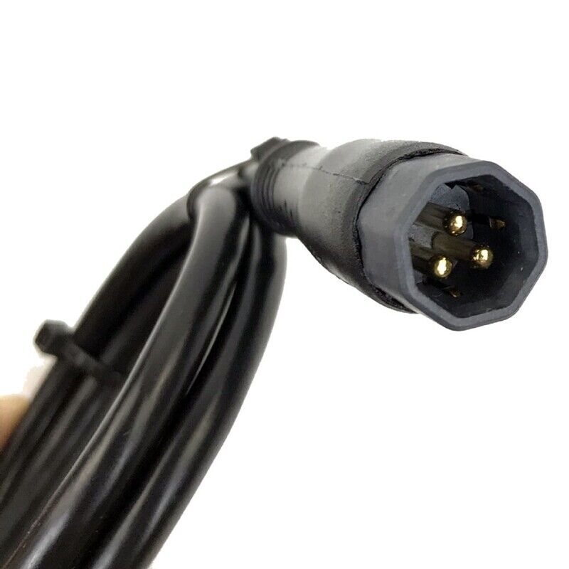 Wiring - Motor Harness Extension - Aries/Aurora Sport - EVELO