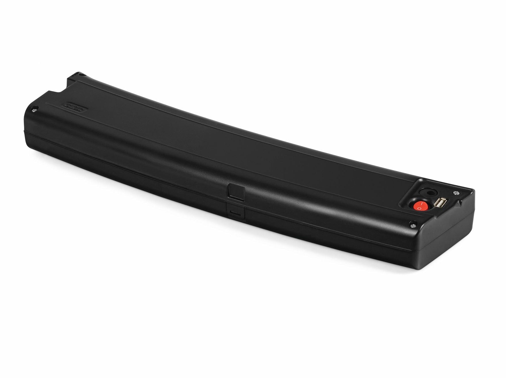 36V 10.5Ah Battery for Quest One & Quest Max - EVELO