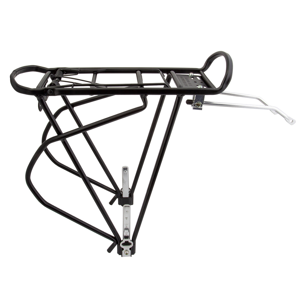 EVELO Delta X Replacement Rack - Sunlite