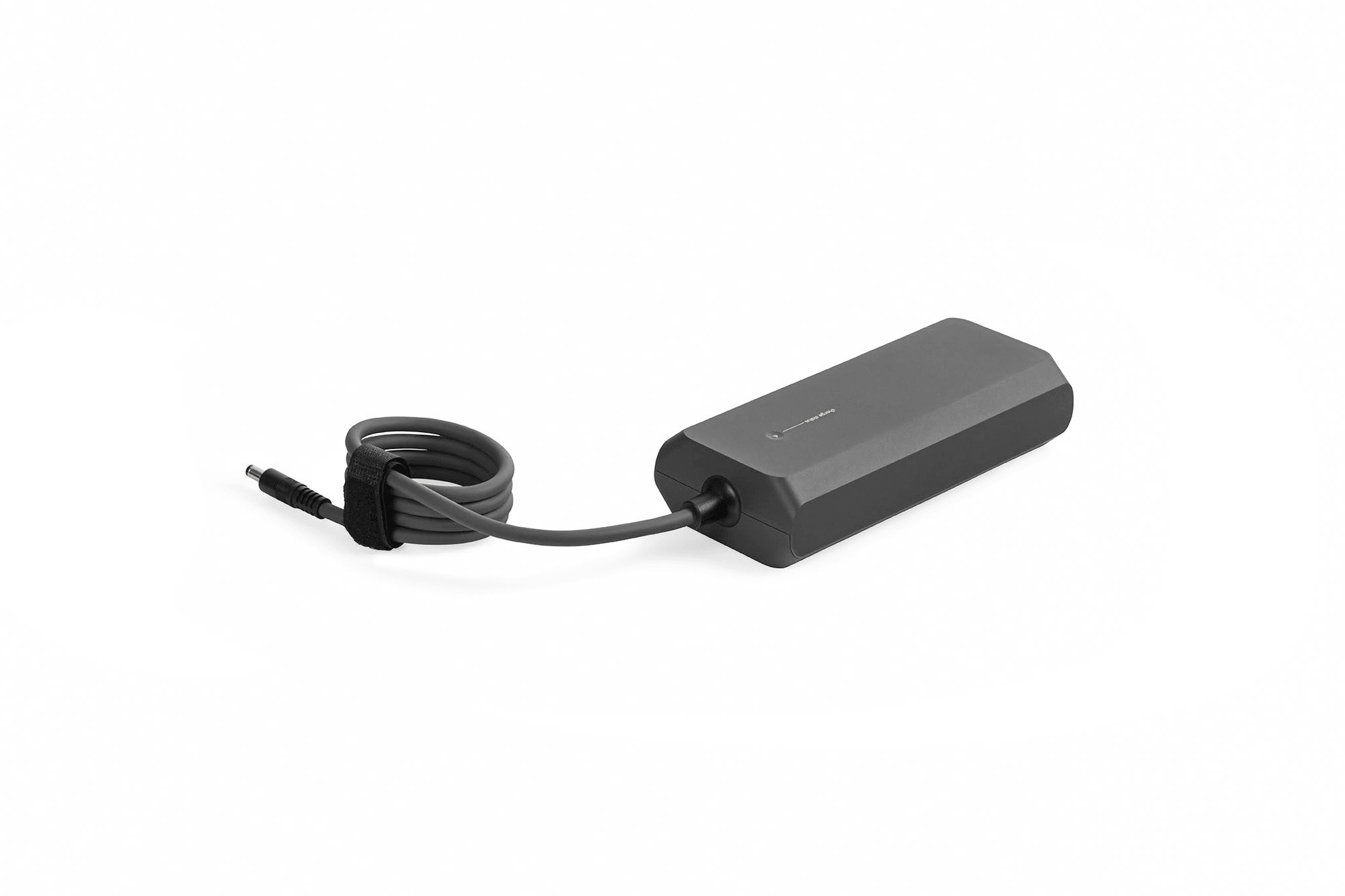 48V 3A Charger - EVELO