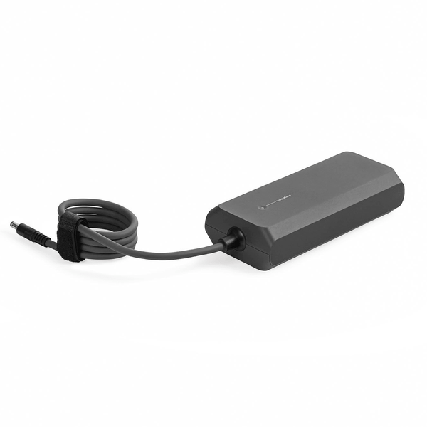 cube e bike charger 48V 3A Charger – EVELO