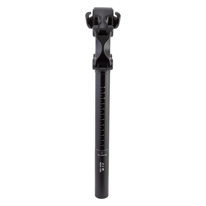 Cane Creek Thudbuster Suspension Seatpost ST 31.6