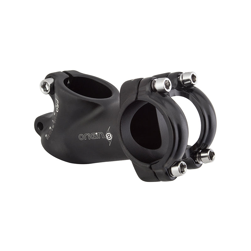 Origin 8 Pro-Fit Threadless Stem