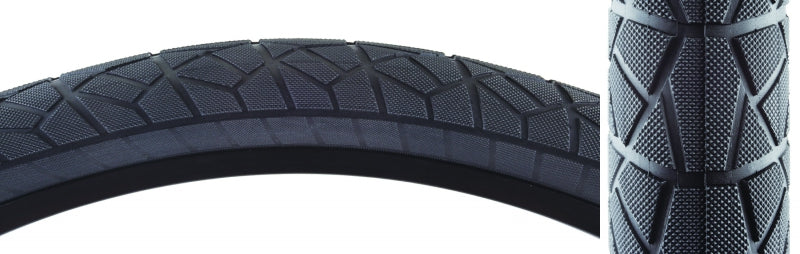 Tire - 24 x 2.4 - CST Cyclops - Compass and Galaxy 400