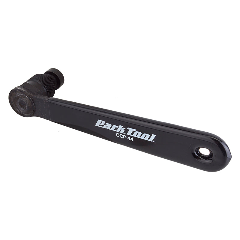 Park Tool Crank Puller - Splined Cranks