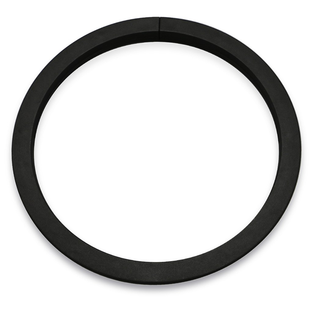 Enviolo Output Speed Signal Ring for Harmony Hub Encoder