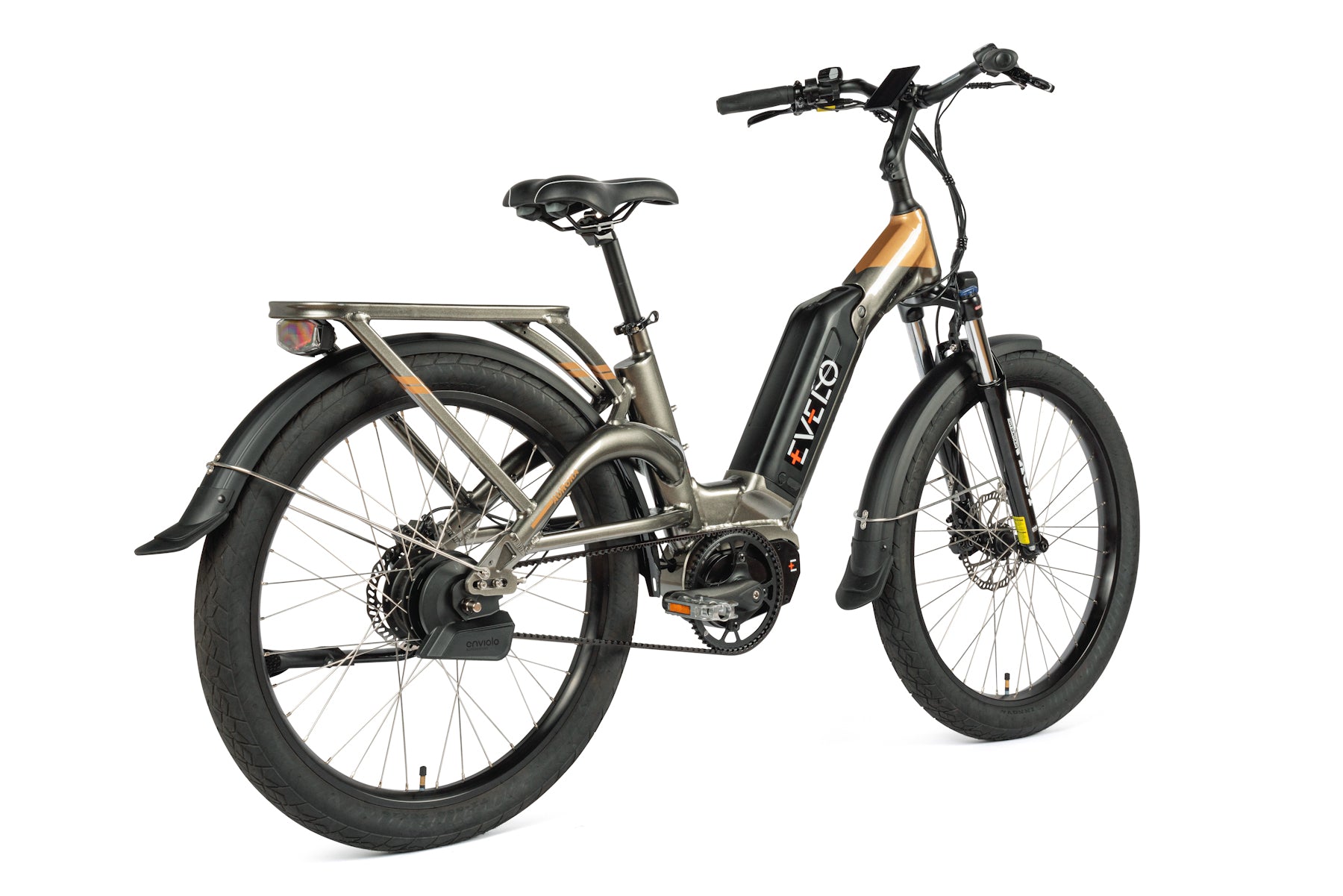 Evelo bikes for sale new arrivals