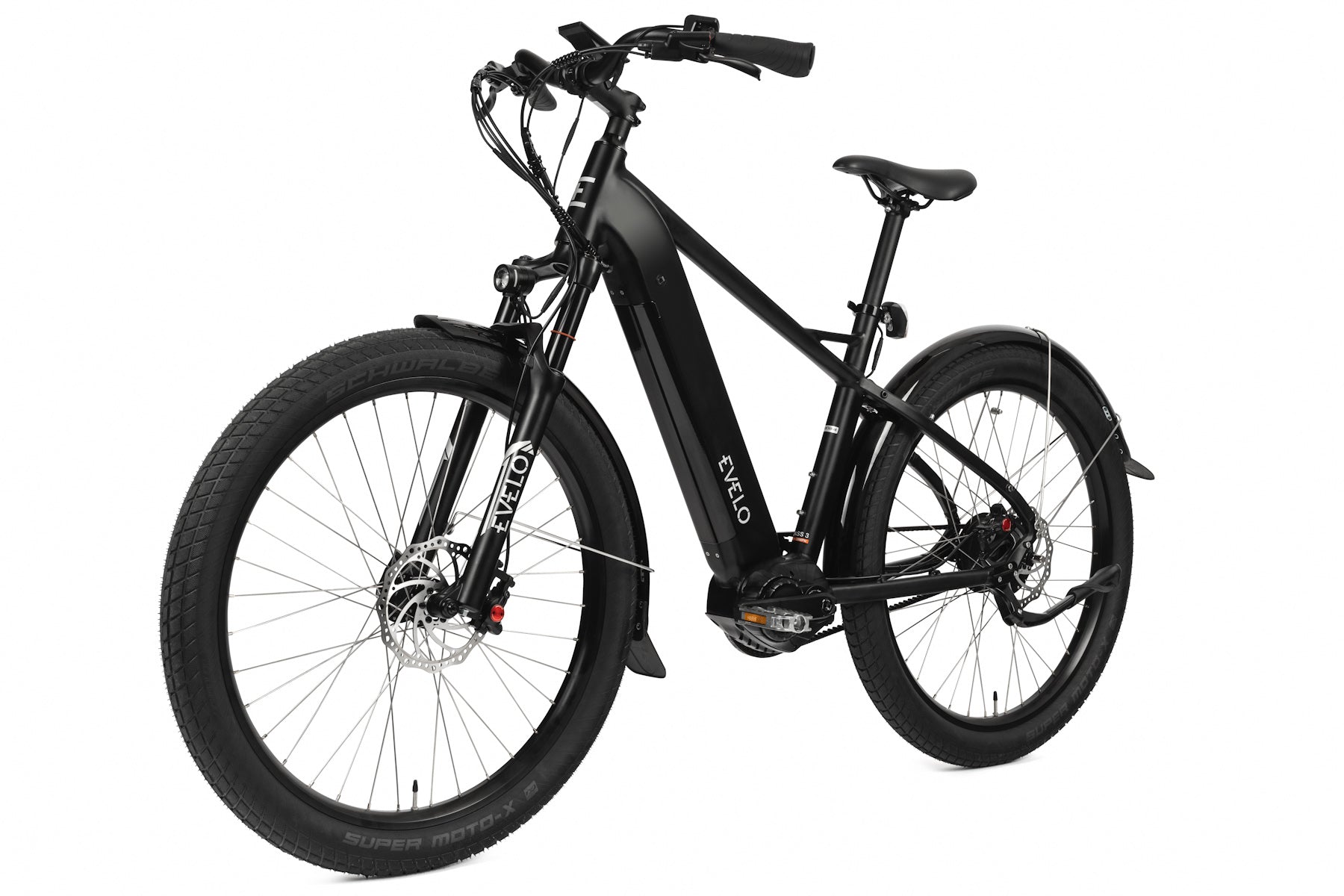 Atlas 16 inch outlet bicycle