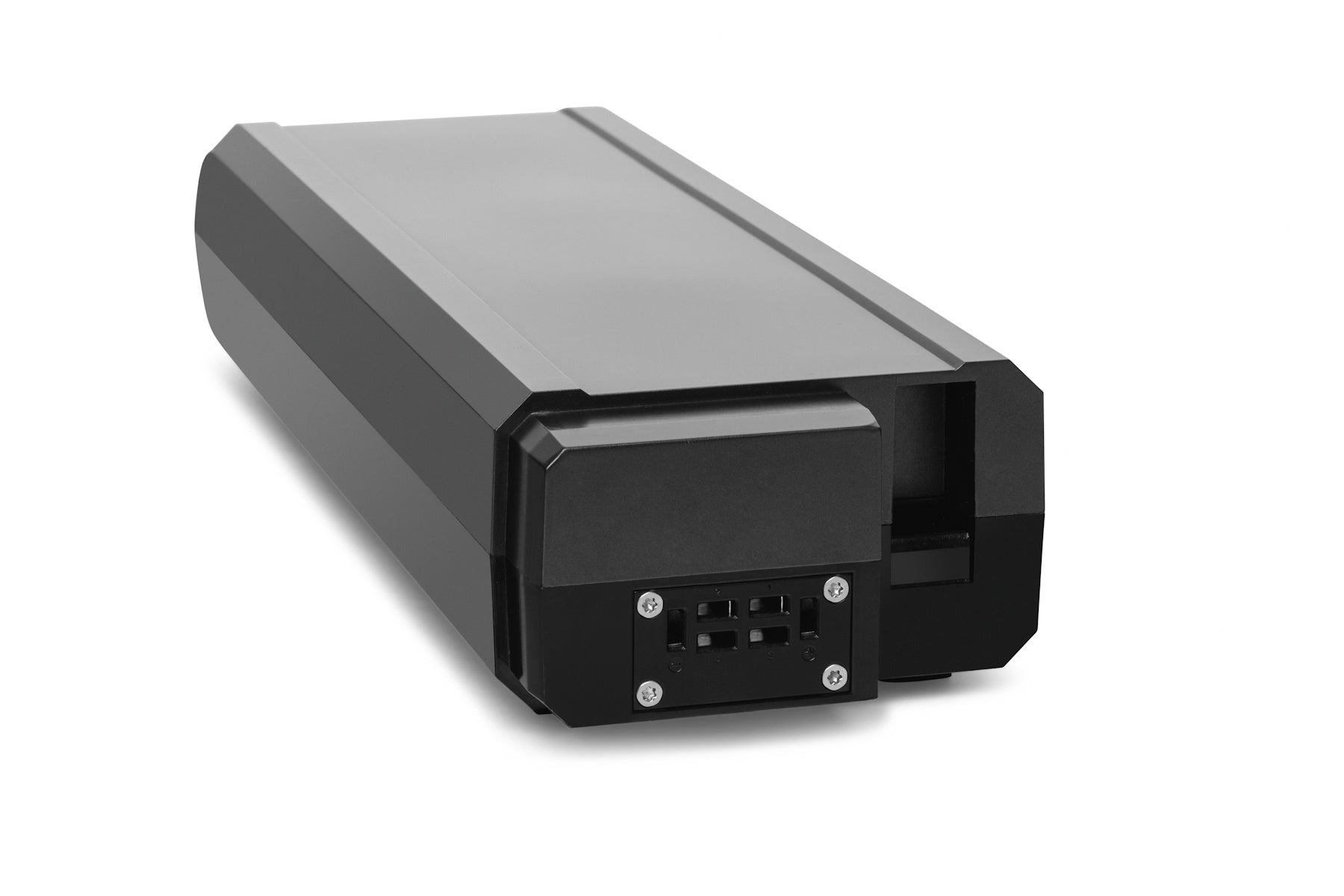 48V 14.5Ah Secondary Battery for Atlas & Omega Super Range System