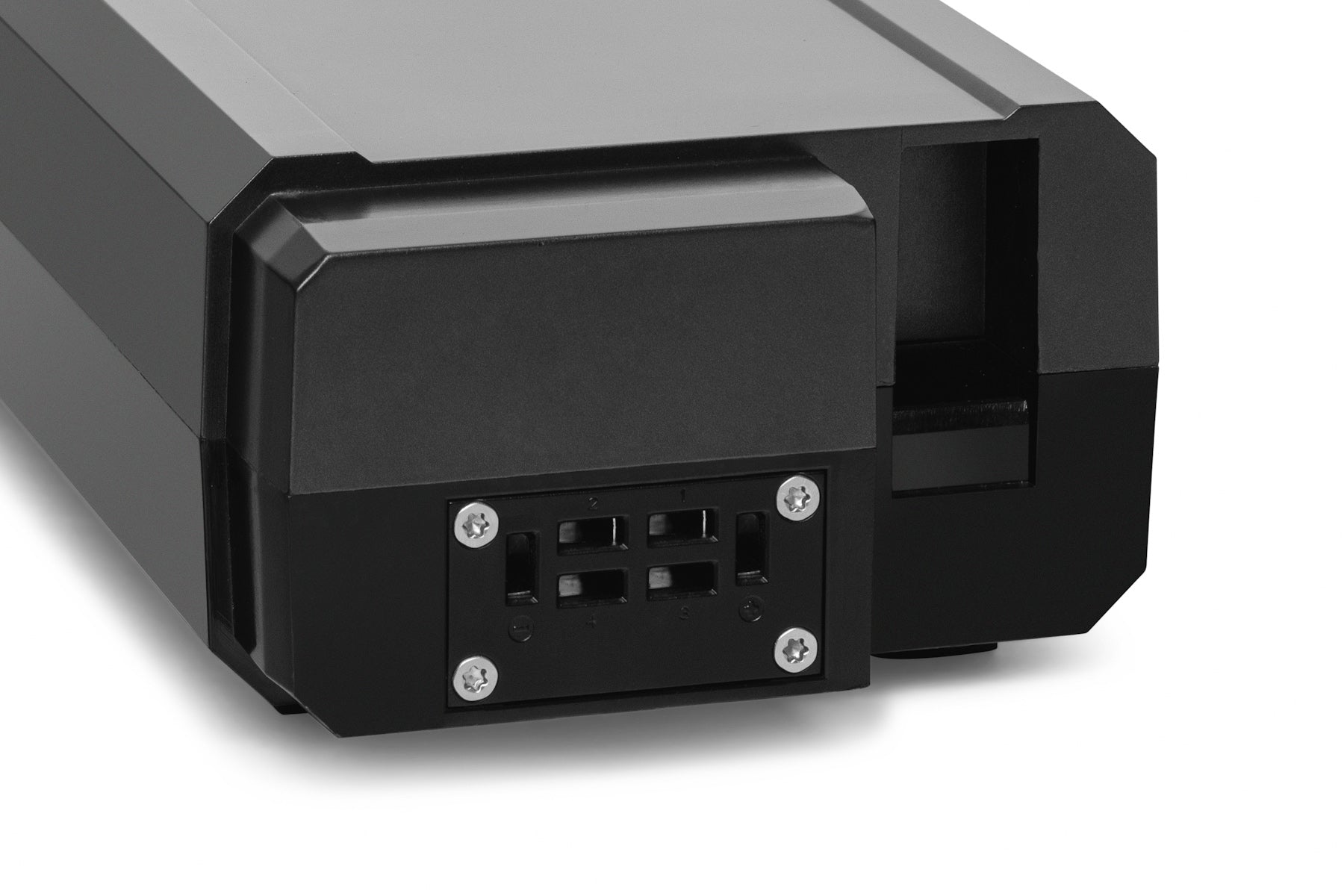 48V 14.5Ah Secondary Battery for Atlas & Omega Super Range System