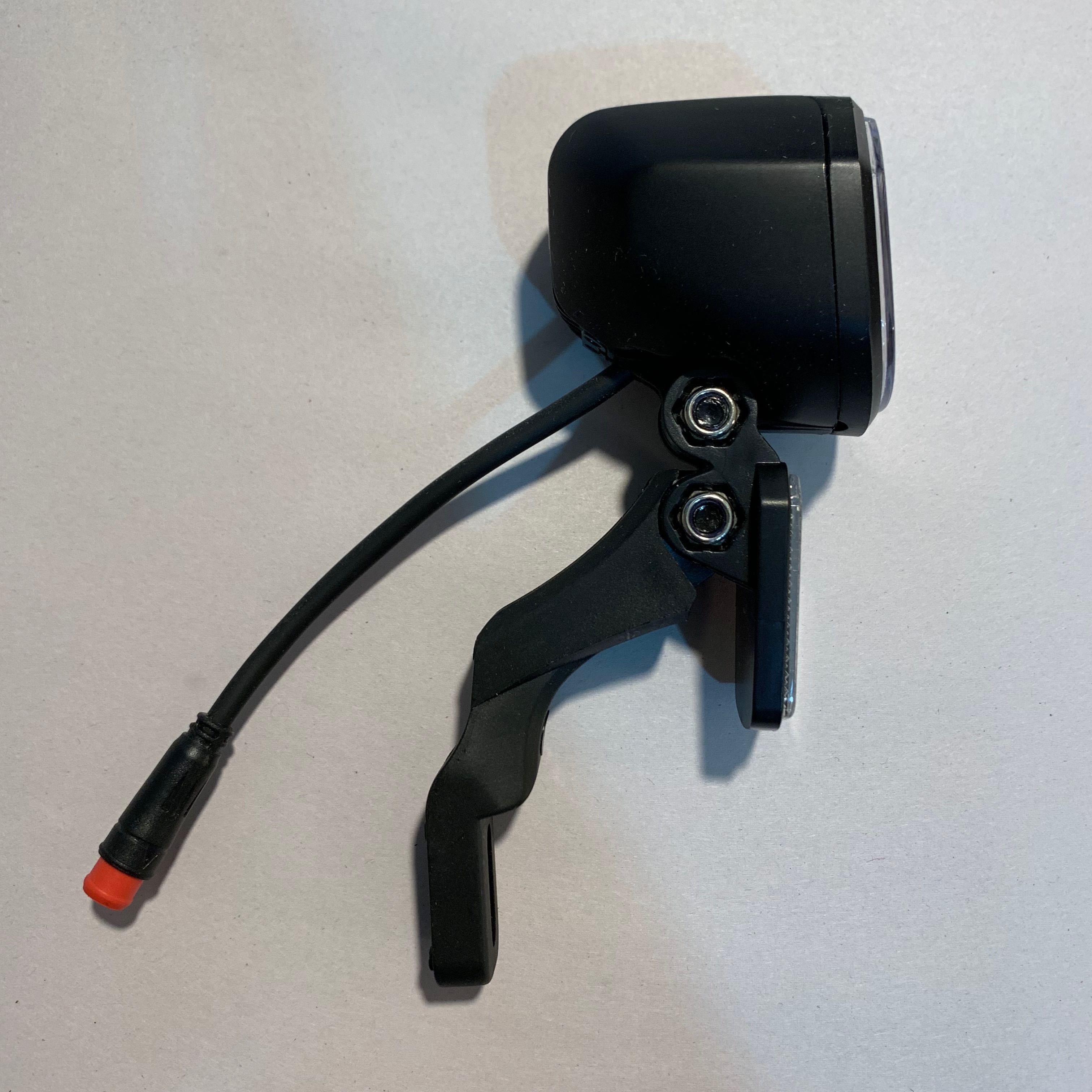 Headlight w/Plug (Multiple Models)