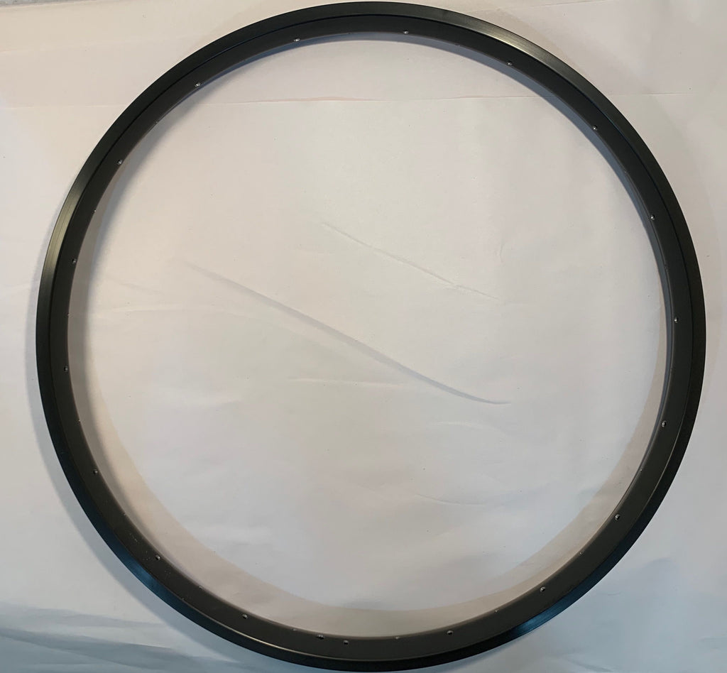 Rim 26x40 (Multiple Models)