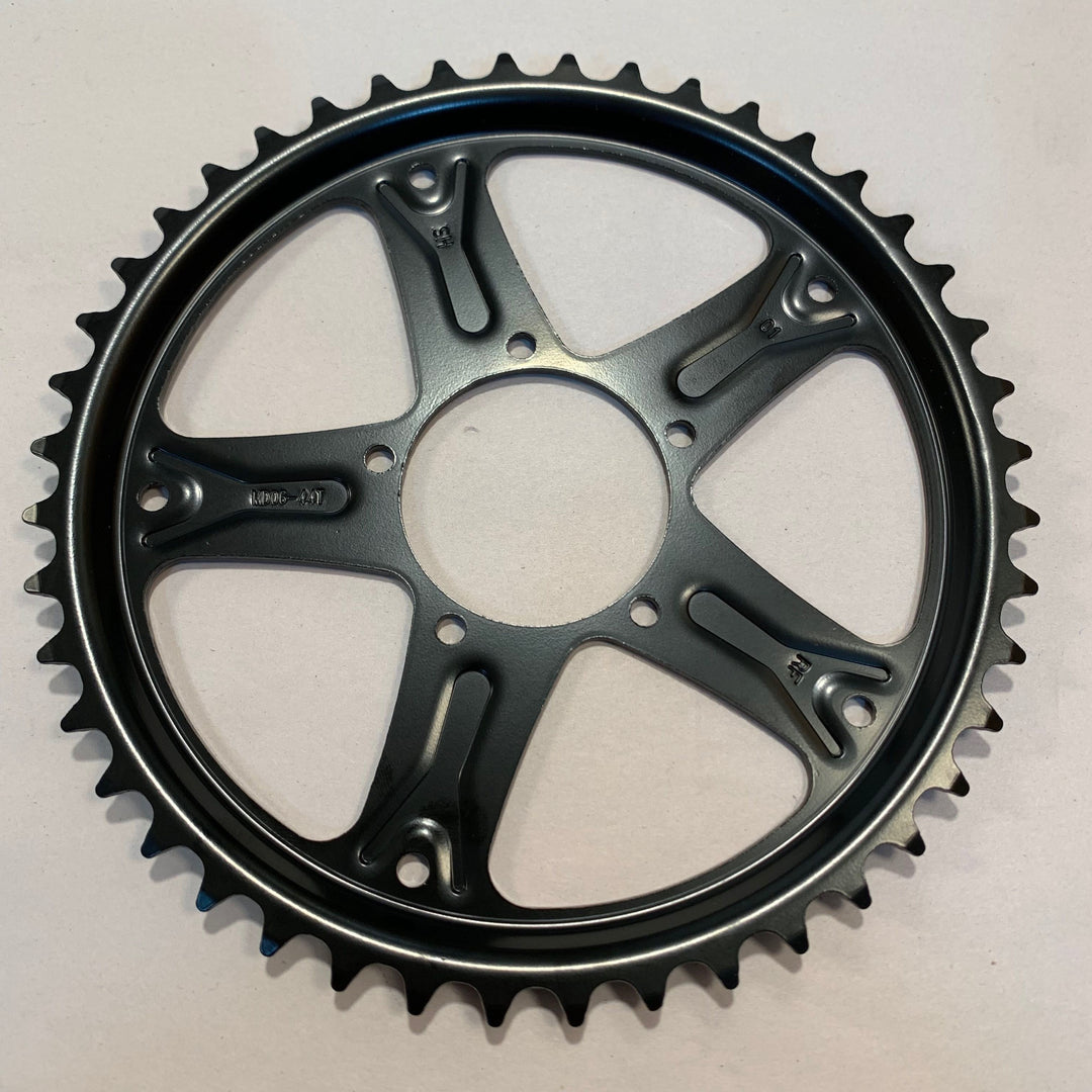 Chainring 44T (Multiple Models)
