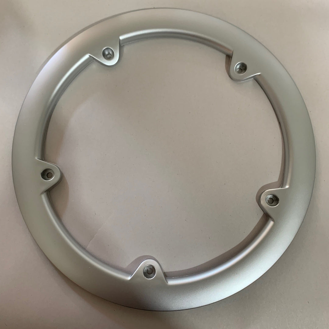 Chainring Protector 42T