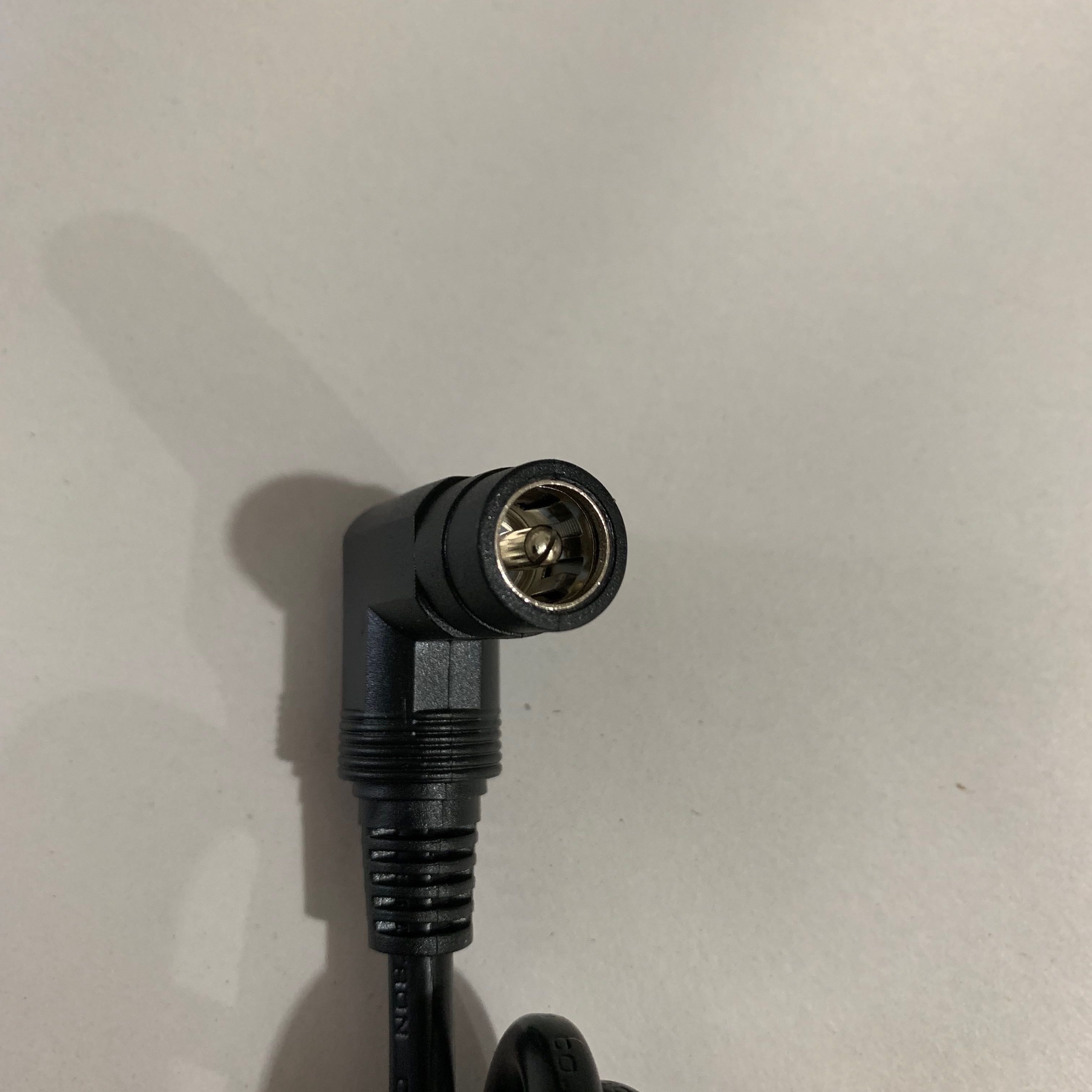 36V Charger for Galaxy TT/ST and 250W Luna and Orion Models