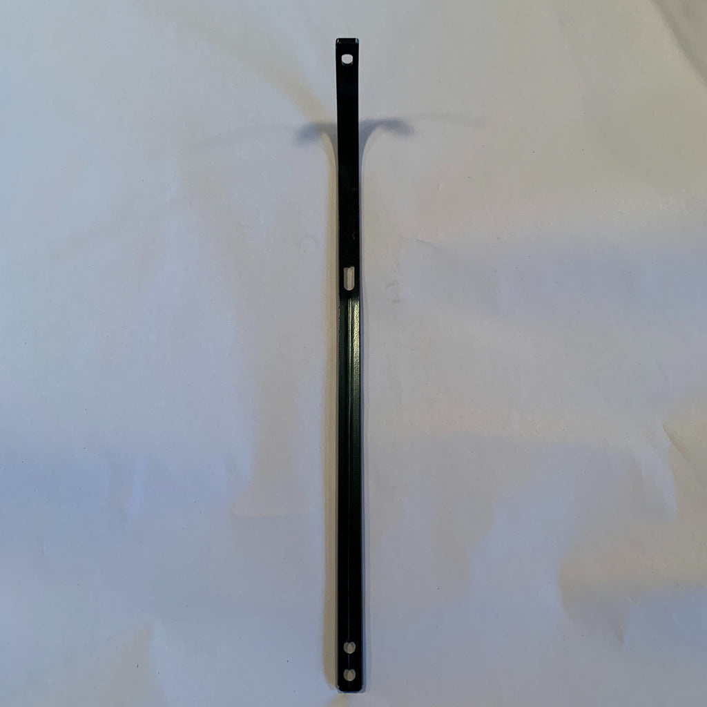 Compass Rear Fender Strut - Center