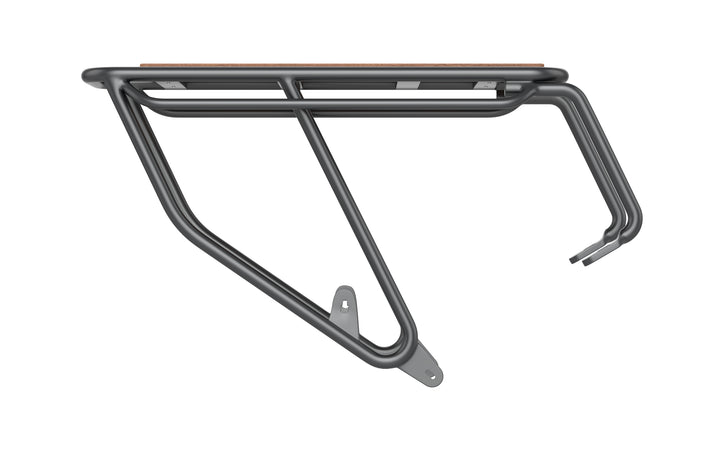 Rear Rack For Omega and Atlas
