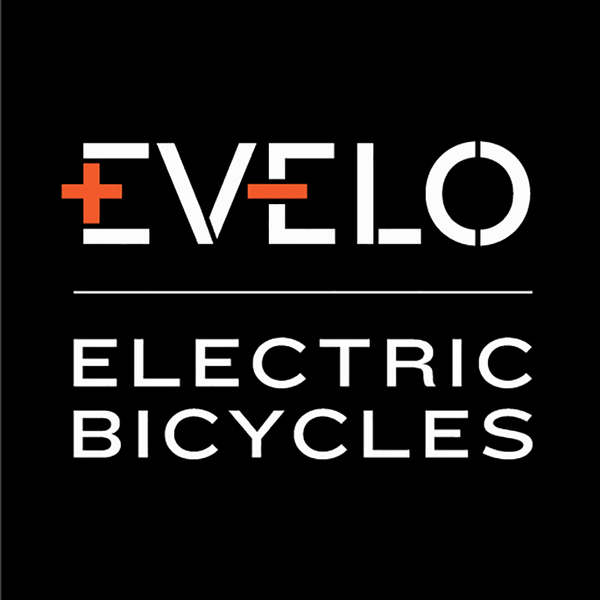 Evelo orion discount