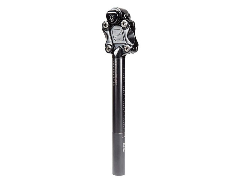 Cane Creek Thudbuster Suspension Seatpost