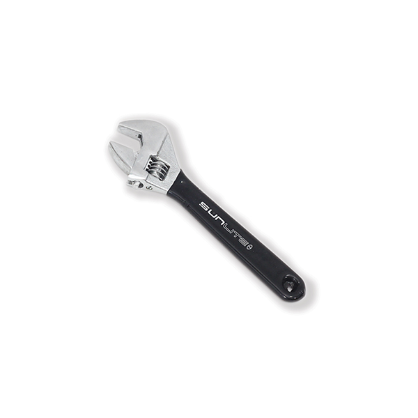 Crescent Wrench 6"