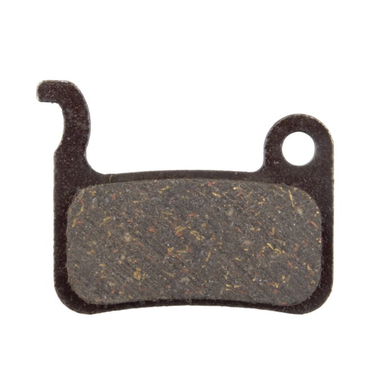 Brake Pads for Zoom Brakes - Multiple Models - EVELO