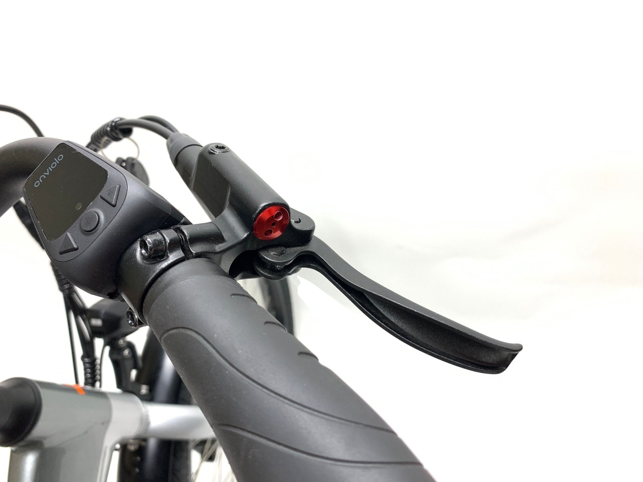 Brake Pads for Zoom Brakes - Multiple Models - EVELO