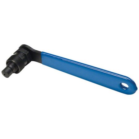 Park Tool Crank Puller