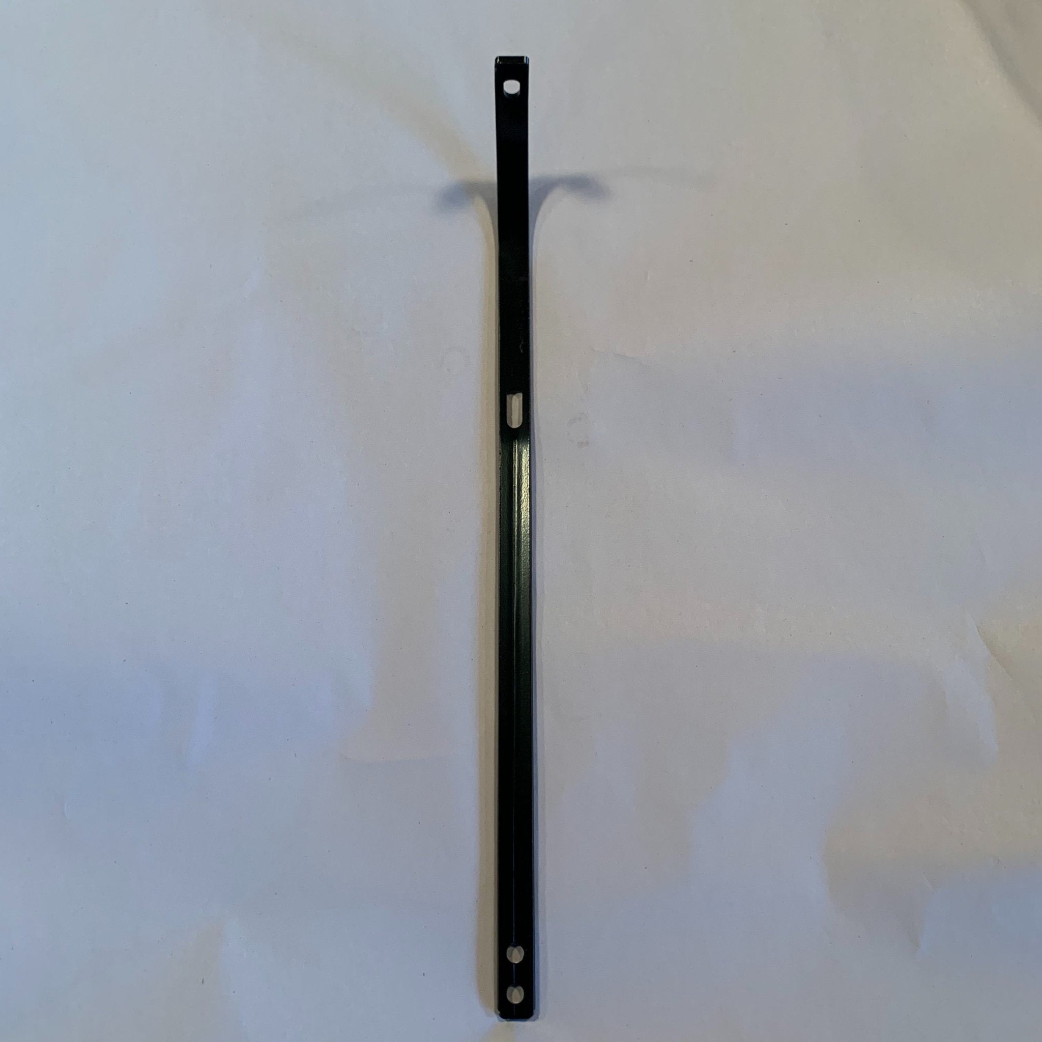 Compass Rear Fender Struts - Front And Rear - EVELO