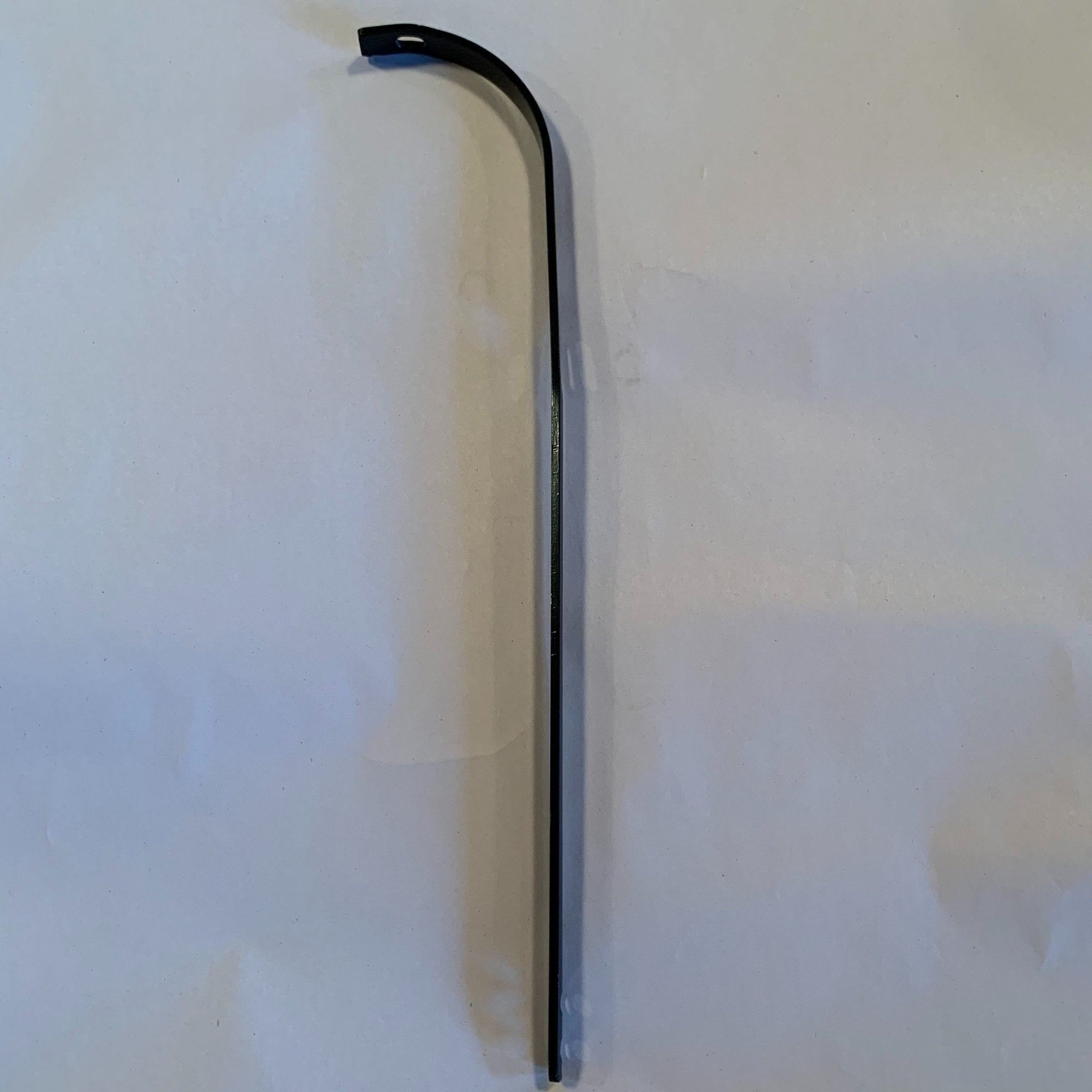 Compass Rear Fender Struts - Front And Rear - EVELO