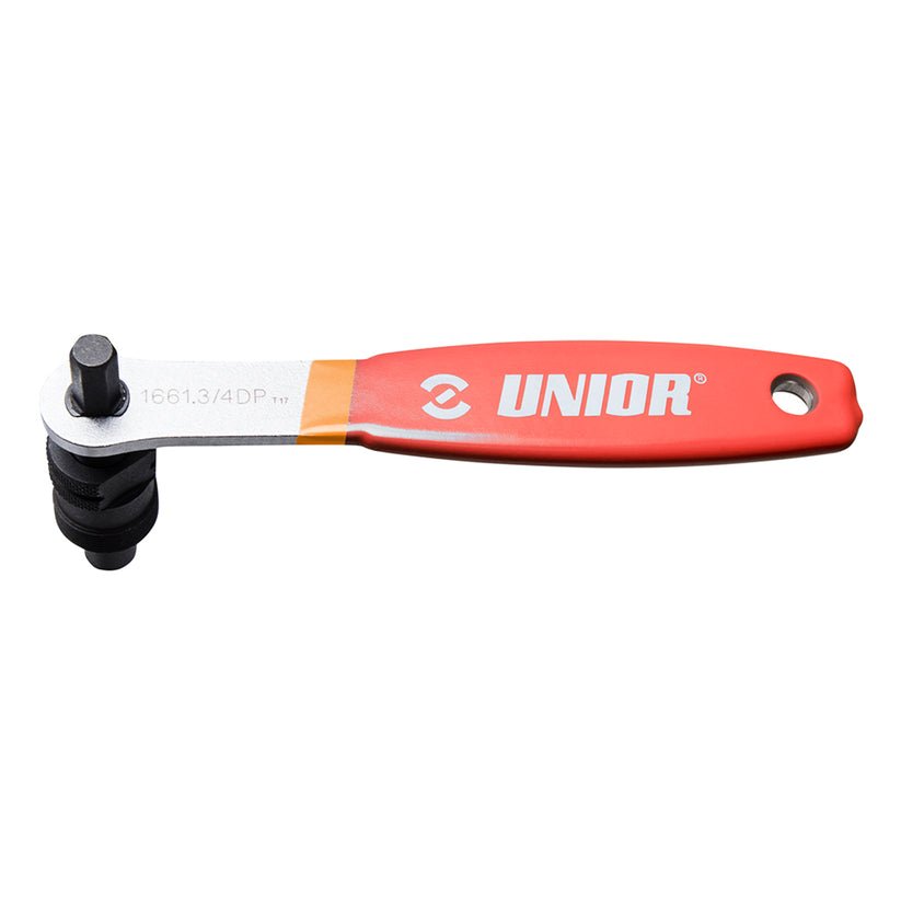 Crank Puller - Unior - All models - EVELO