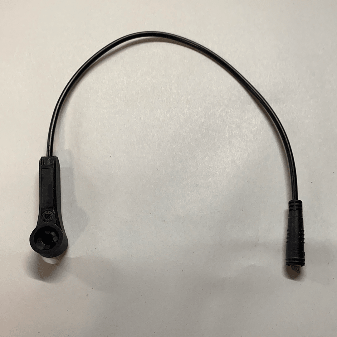 Dapu Speed Sensor - 13 - inch - EVELO