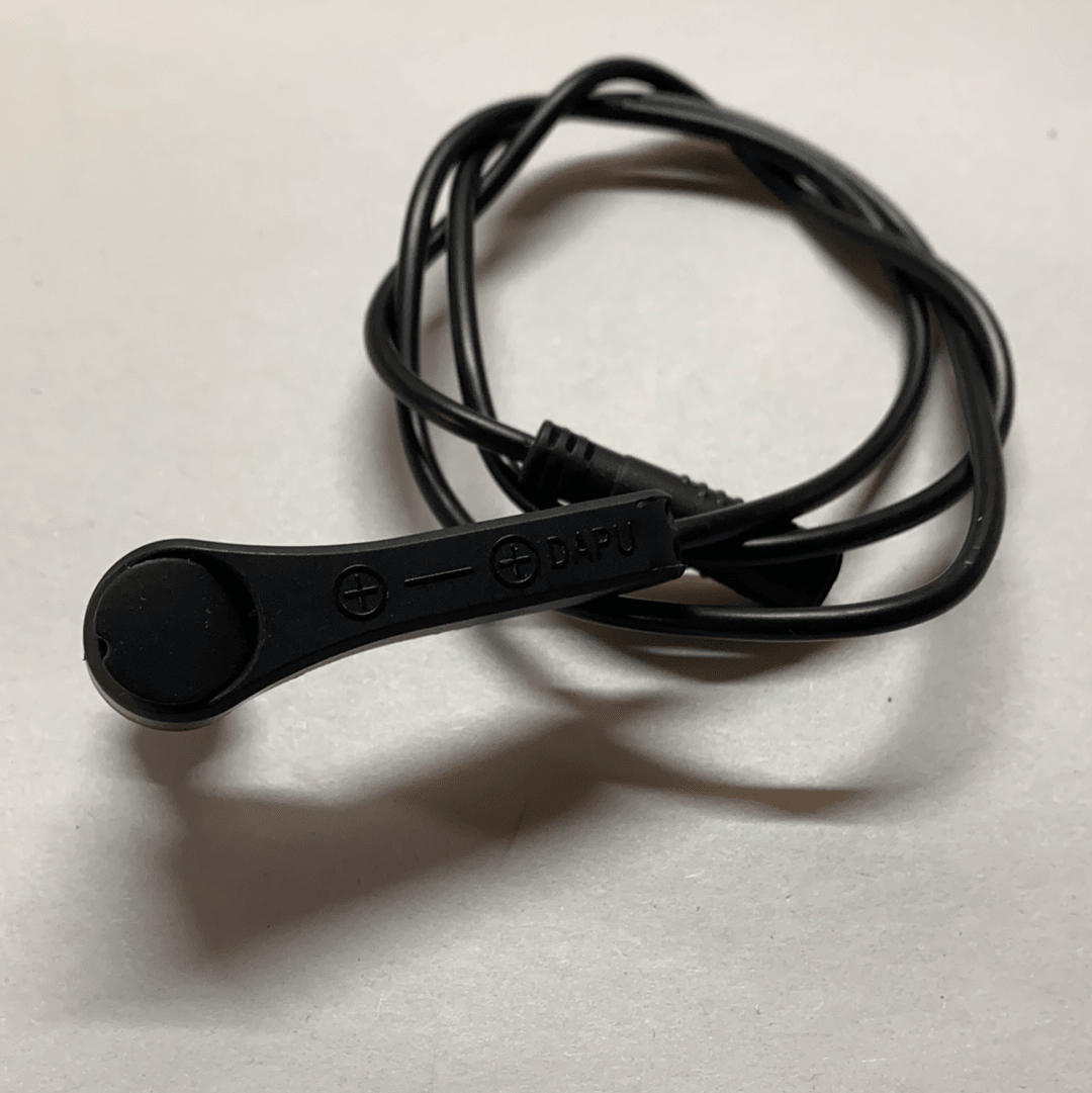 Dapu Speed Sensor - 29 - inch - EVELO